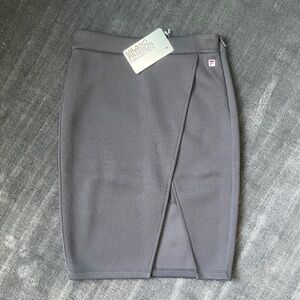 Fila Milano skirt